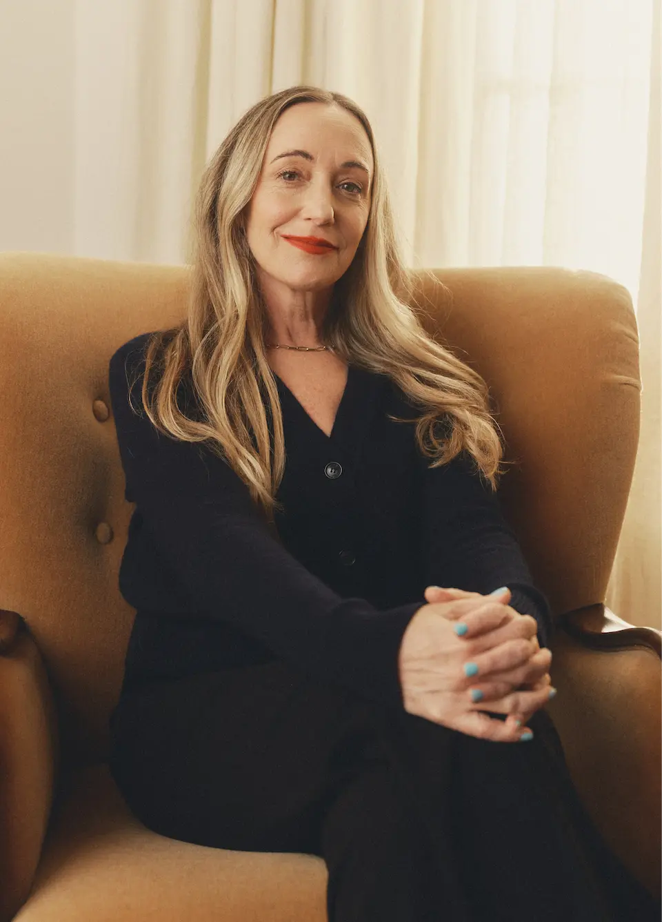 Dr. Jessica Zucker